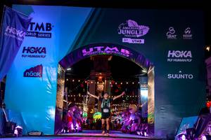 BIB: 
                            <button type="button" onclick="openModal(24875697)" class="btn btn-primary btn-sm float-right btn-popup" data-toggle="modal" data-target=".modal-high-quality">
                        <i class="fas fa-shopping-cart"></i> Add to Cart
                    </button>
                                            <button type="button" onclick="isThisMe(24875697, true)" class="btn btn-success btn-sm float-right btn-popup btn-isme hidden" data-toggle="tooltip" data-placement="bottom" title="นี่คือรูปของคุณใช่ไหม คลิกที่นี่เพื่อเอาเข้าอัลบั้ม">
                        <i class="fas fa-plus"></i> Add to album
                    </button>
                    <button type="button" onclick="isThisMe(24875697, false)" class="btn btn-warning btn-sm float-right btn-popup btn-isnotme hidden">
                        <i class="fas fa-ban"></i> Remove from album
                    </button>